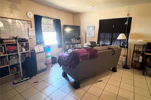 Propiedad comercial en venta en Bradenton, Florida, 4 dormitorios, 165.55 m2 № 1778623 - foto 7