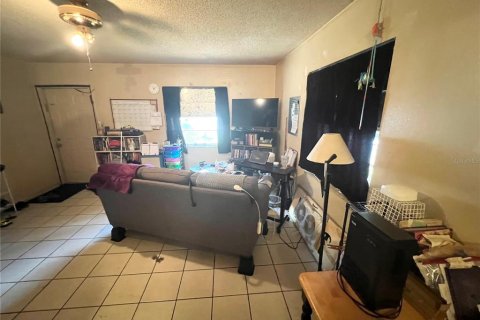 Propiedad comercial en venta en Bradenton, Florida, 4 dormitorios, 165.55 m2 № 1778623 - foto 6