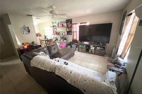 Propiedad comercial en venta en Bradenton, Florida, 4 dormitorios, 165.55 m2 № 1778623 - foto 9