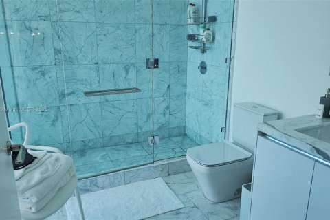 Condo in Sunny Isles Beach, Florida, 4 bedrooms  № 1872572 - photo 19