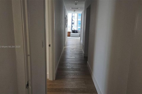 Condo in Sunny Isles Beach, Florida, 4 bedrooms  № 1872572 - photo 23