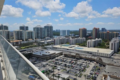 Condo in Sunny Isles Beach, Florida, 4 bedrooms  № 1872572 - photo 15