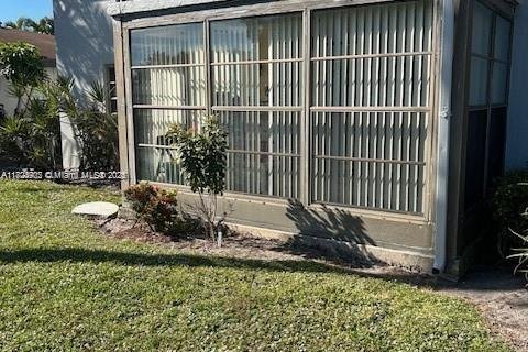 Condo in Delray Beach, Florida, 2 bedrooms  № 1788646 - photo 18