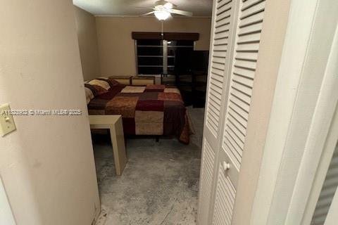 Condo in Delray Beach, Florida, 2 bedrooms  № 1788646 - photo 21
