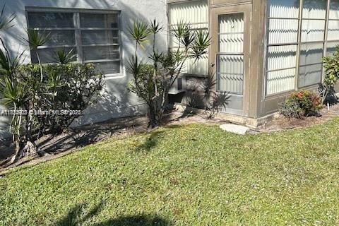Condo in Delray Beach, Florida, 2 bedrooms  № 1788646 - photo 27