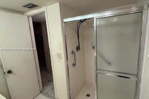 Condo in Delray Beach, Florida, 2 bedrooms  № 1788646 - photo 23