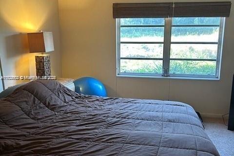 Condo in Delray Beach, Florida, 2 bedrooms  № 1788646 - photo 11