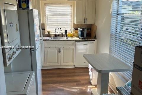 Condo in Delray Beach, Florida, 2 bedrooms  № 1788646 - photo 3