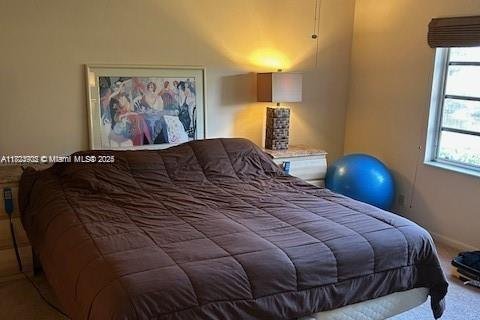 Condo in Delray Beach, Florida, 2 bedrooms  № 1788646 - photo 10
