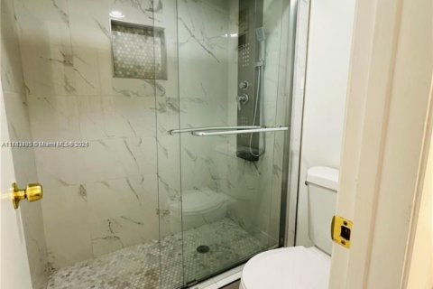 Condo in Davie, Florida, 3 bedrooms  № 1676221 - photo 7