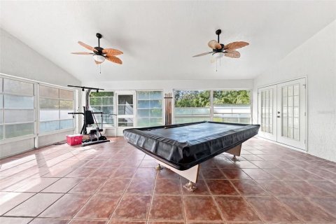 Villa ou maison à vendre à Eustis, Floride: 3 chambres, 193.52 m2 № 2359312 - photo 27