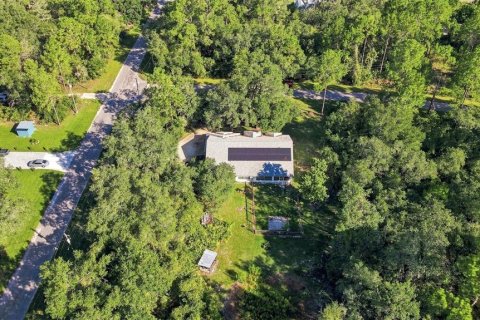 Villa ou maison à vendre à Eustis, Floride: 3 chambres, 193.52 m2 № 2359312 - photo 3