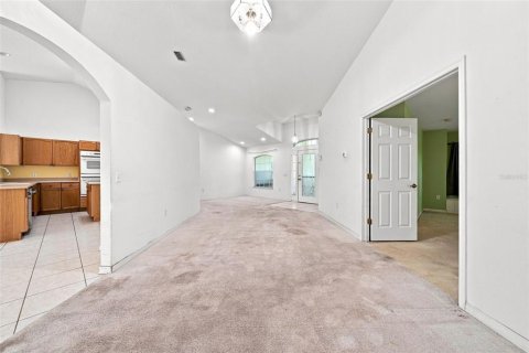 Villa ou maison à vendre à Eustis, Floride: 3 chambres, 193.52 m2 № 2359312 - photo 7