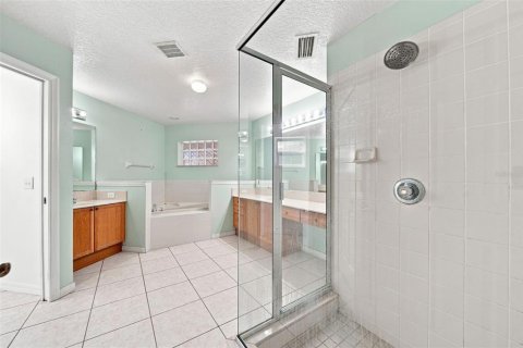 Villa ou maison à vendre à Eustis, Floride: 3 chambres, 193.52 m2 № 2359312 - photo 20