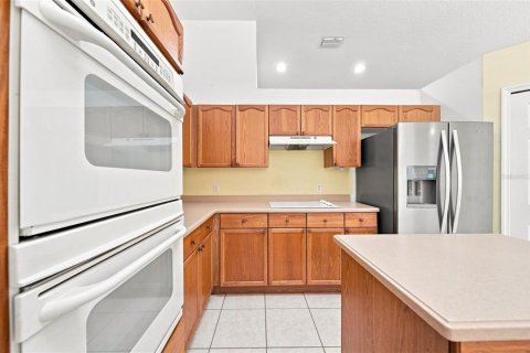 Villa ou maison à vendre à Eustis, Floride: 3 chambres, 193.52 m2 № 2359312 - photo 10