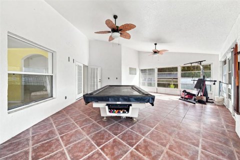 Villa ou maison à vendre à Eustis, Floride: 3 chambres, 193.52 m2 № 2359312 - photo 28