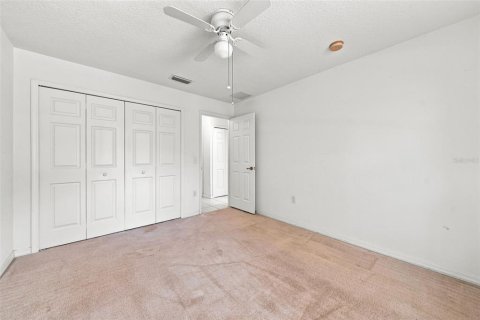 Villa ou maison à vendre à Eustis, Floride: 3 chambres, 193.52 m2 № 2359312 - photo 23