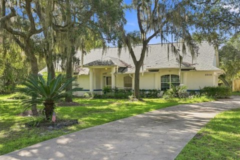 House in Eustis, Florida 3 bedrooms, 193.52 sq.m. № 2359312