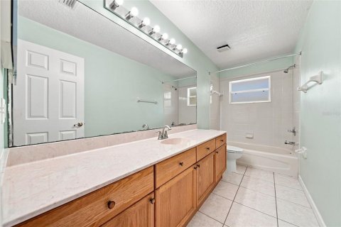 Villa ou maison à vendre à Eustis, Floride: 3 chambres, 193.52 m2 № 2359312 - photo 26