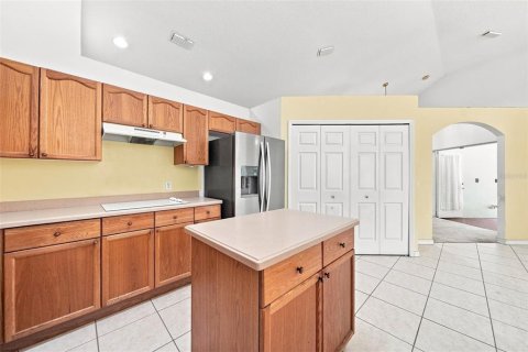 Villa ou maison à vendre à Eustis, Floride: 3 chambres, 193.52 m2 № 2359312 - photo 9