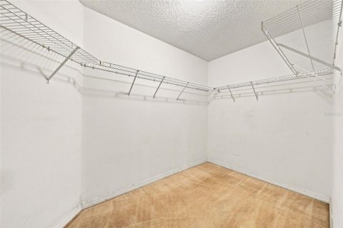 Villa ou maison à vendre à Eustis, Floride: 3 chambres, 193.52 m2 № 2359312 - photo 21