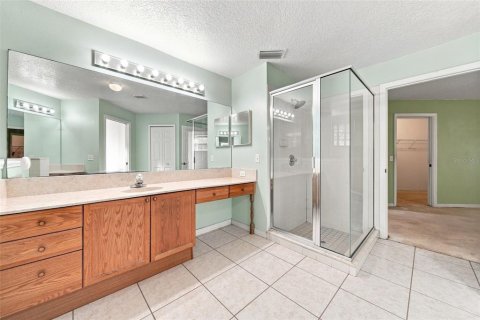 Villa ou maison à vendre à Eustis, Floride: 3 chambres, 193.52 m2 № 2359312 - photo 18