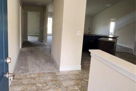 Купить виллу или дом в Киссимми, Флорида 3 комнаты, 179.3м2, № 1557951 - фото 3