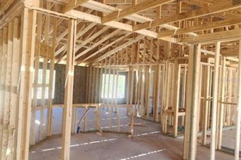 Купить виллу или дом в Киссимми, Флорида 3 комнаты, 179.3м2, № 1557951 - фото 15