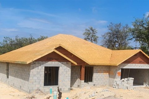 Купить виллу или дом в Киссимми, Флорида 3 комнаты, 179.3м2, № 1557951 - фото 11