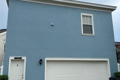 Apartment in Celebration, Florida 1 bedroom, 55.74 sq.m. № 1914017 - photo 2