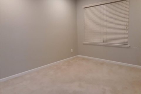 Apartment in Celebration, Florida 1 bedroom, 55.74 sq.m. № 1914017 - photo 5