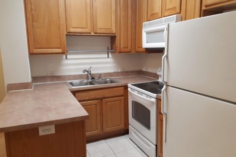 Apartment in Celebration, Florida 1 bedroom, 55.74 sq.m. № 1914017 - photo 3