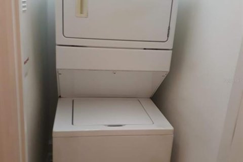 Apartment in Celebration, Florida 1 bedroom, 55.74 sq.m. № 1914017 - photo 8