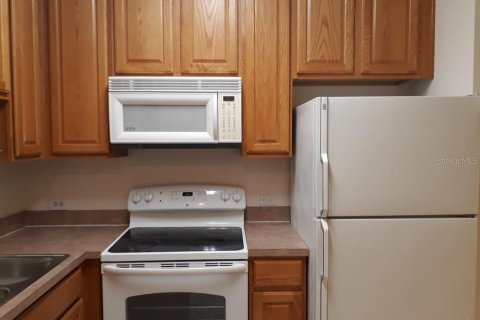 Apartment in Celebration, Florida 1 bedroom, 55.74 sq.m. № 1914017 - photo 4