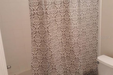 Apartment in Celebration, Florida 1 bedroom, 55.74 sq.m. № 1914017 - photo 7