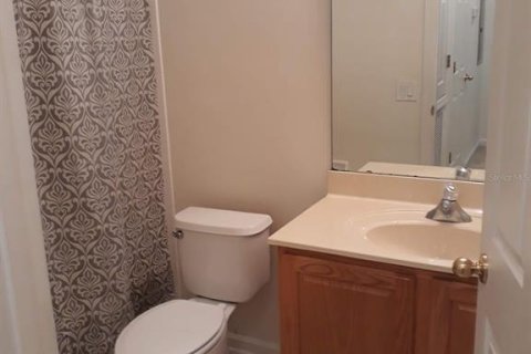 Apartment in Celebration, Florida 1 bedroom, 55.74 sq.m. № 1914017 - photo 6