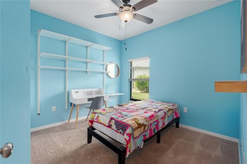 Villa ou maison à vendre à Palmetto, Floride: 4 chambres, 233.46 m2 № 1798683 - photo 19