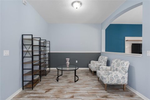 Villa ou maison à vendre à Palmetto, Floride: 4 chambres, 233.46 m2 № 1798683 - photo 14