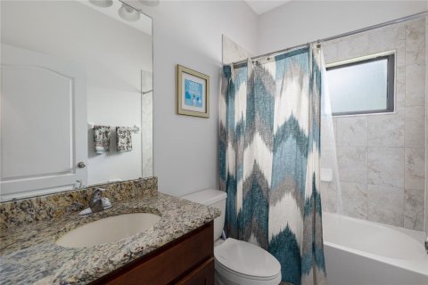 Villa ou maison à vendre à Palmetto, Floride: 4 chambres, 233.46 m2 № 1798683 - photo 26