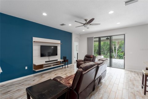 Villa ou maison à vendre à Palmetto, Floride: 4 chambres, 233.46 m2 № 1798683 - photo 11