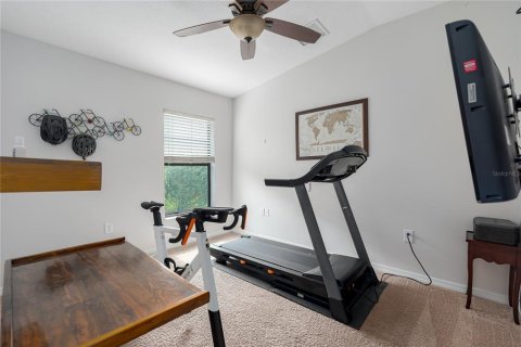 Villa ou maison à vendre à Palmetto, Floride: 4 chambres, 233.46 m2 № 1798683 - photo 23