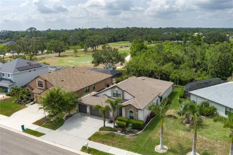 Villa ou maison à vendre à Palmetto, Floride: 4 chambres, 233.46 m2 № 1798683 - photo 27