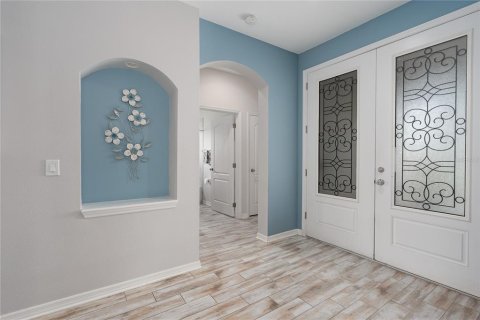 Villa ou maison à vendre à Palmetto, Floride: 4 chambres, 233.46 m2 № 1798683 - photo 5