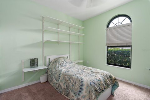 Villa ou maison à vendre à Palmetto, Floride: 4 chambres, 233.46 m2 № 1798683 - photo 21