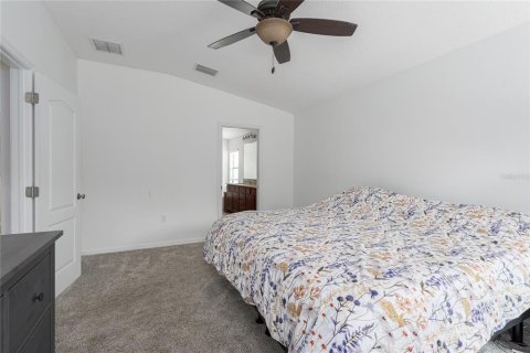 Villa ou maison à vendre à Palmetto, Floride: 4 chambres, 233.46 m2 № 1798683 - photo 16