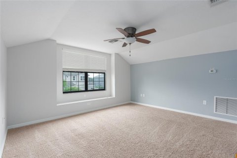 Villa ou maison à vendre à Palmetto, Floride: 4 chambres, 233.46 m2 № 1798683 - photo 24