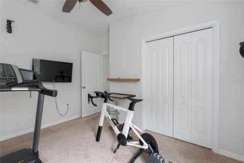 Villa ou maison à vendre à Palmetto, Floride: 4 chambres, 233.46 m2 № 1798683 - photo 22