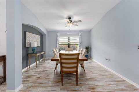 Villa ou maison à vendre à Palmetto, Floride: 4 chambres, 233.46 m2 № 1798683 - photo 13