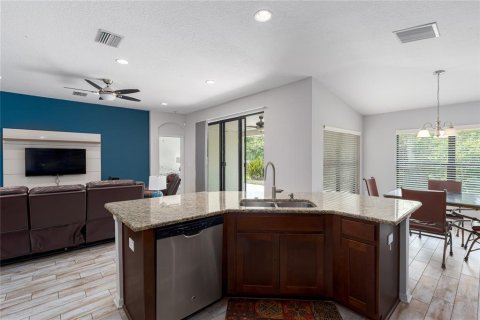Villa ou maison à vendre à Palmetto, Floride: 4 chambres, 233.46 m2 № 1798683 - photo 6