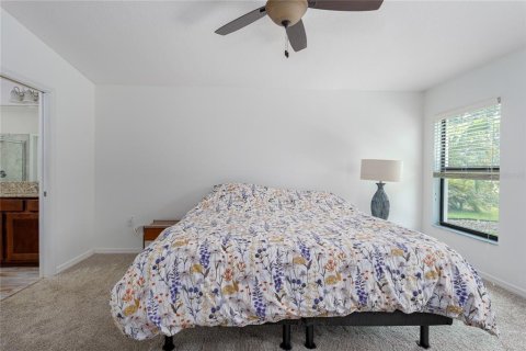 Villa ou maison à vendre à Palmetto, Floride: 4 chambres, 233.46 m2 № 1798683 - photo 15